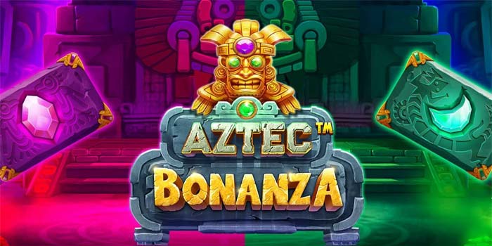 Rahasia Kombinasi Spin Slot Aztec Bonanza Untuk Hasil Maksimal